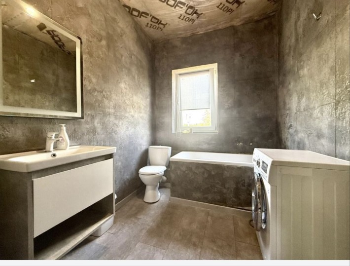 Продаж Будинок 92 кв. м 5 сот вул.Софіівська м. Бориспіль - фото 1