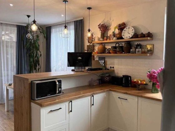 Продам новий будинок в м. Бровари. DM Бровары