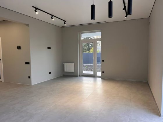 Центр. ПРОДАЖ  будинок з ГАЗОМ та ремонтом 102м2 Борисполь