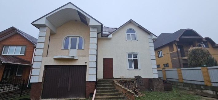 Продам Будинок Бровари - фото 1