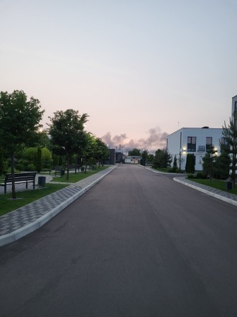 Продаж таунхауса з ремонтом ,Бориспіль! - фото 1