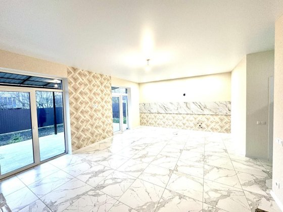 Продаж будинку в центральній частині м.Бориспіль Борисполь