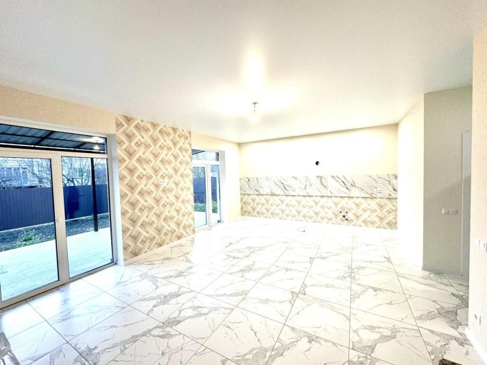 Продаж будинку в центральній частині м.Бориспіль - фото 1