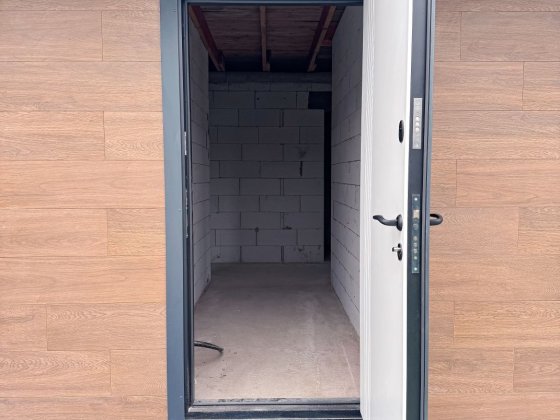 Продается дом в Броварах, 162кв м Бровары