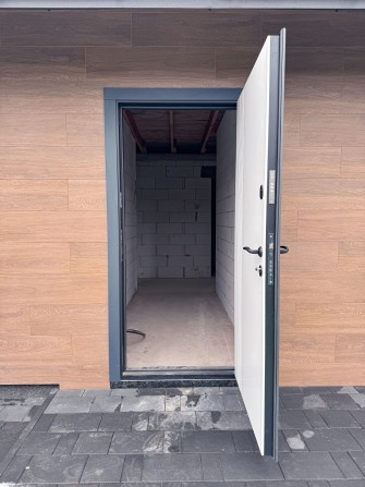 Продается дом в Броварах, 162кв м - фото 1