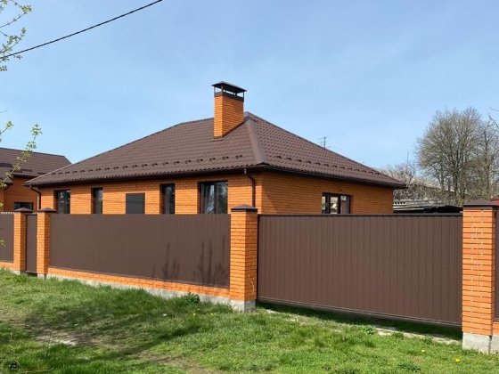 Продаж будинку в Борисполі Борисполь