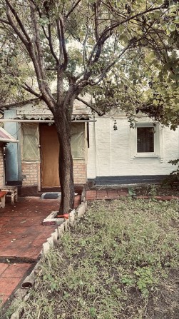 Продаж частини будинку Зарічча - фото 1