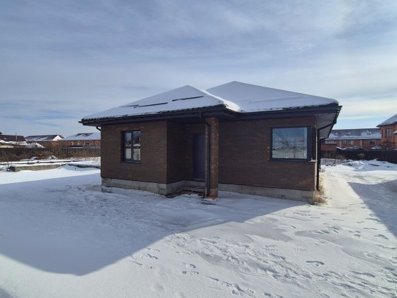 Продам будинок від власника ! Таращанський  масив  6 соток Біла Церква