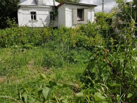 Будинок Зарічя 10сот Біла Церква