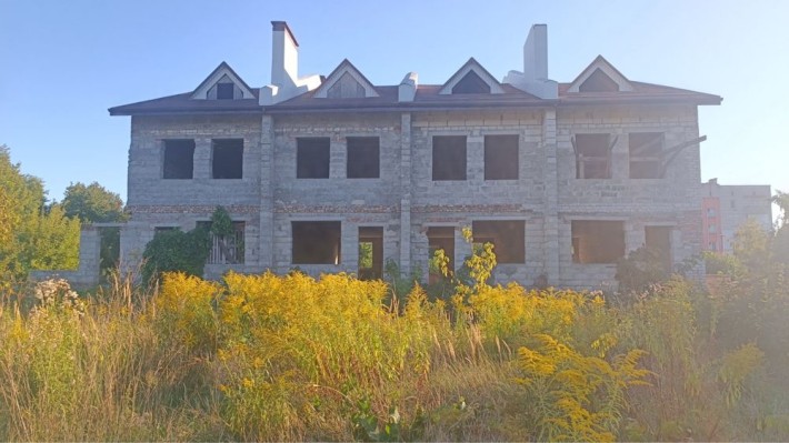 Ціна за чотири Таунхаус в місті на 10 сотках, без комісії - фото 1