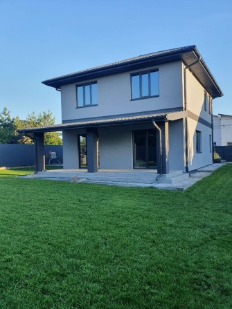 Продаж будинку в Бучі від хазяїна ,без комісії! - фото 1