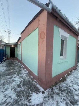 Продаж частини будинку в м. Біла Церква  район Вокзальна - фото 1