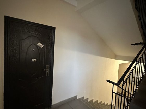 Продам кладовку,комору, в будинку по вул.Богдана Хмельницького 96 Івано-Франківськ