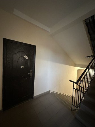 Продам кладовку,комору, в будинку по вул.Богдана Хмельницького 96 - фото 1