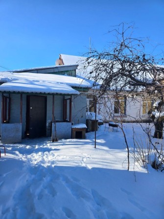 Продам частину будинку по вул.Матросова м.Біла Церква - фото 1