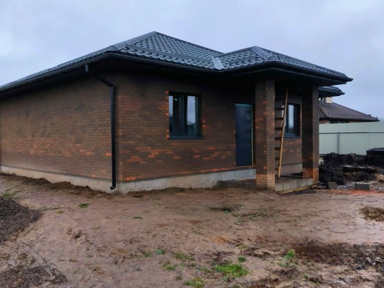 Будинок  Летра  85 000 дол Біла Церква