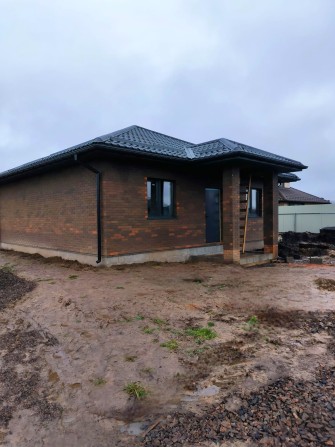 Будинок  Летра  85 000 дол - фото 1