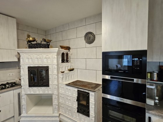 Продам напівособняк 120000 дол, центр, власник Івано-Франківськ