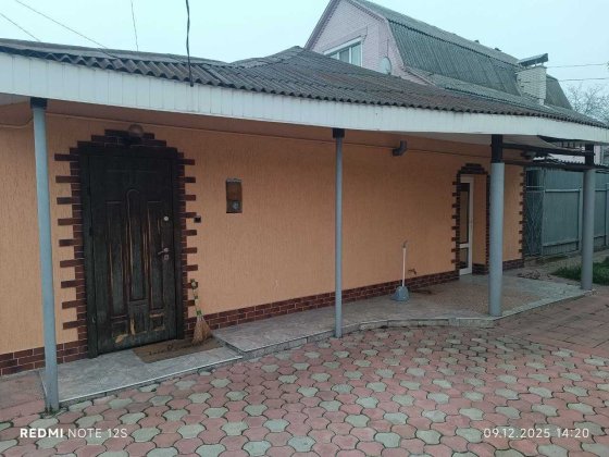 Продаж ч/будинку в Центрі Біла Церква