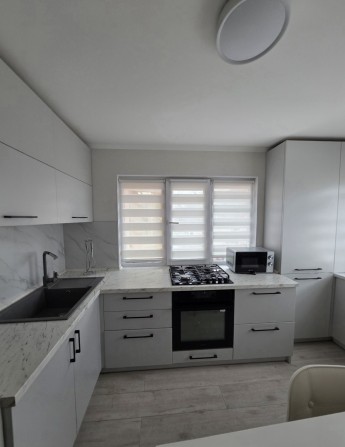 Просторий будинок в повній комплектації - фото 1