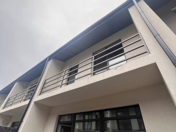 Таунхаус в Бучі, серце Бучі і вся інфраструктура поруч Буча