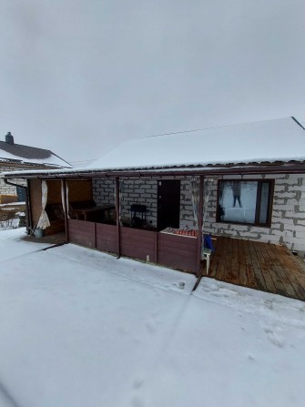 Продаж будинку Кринички - фото 1