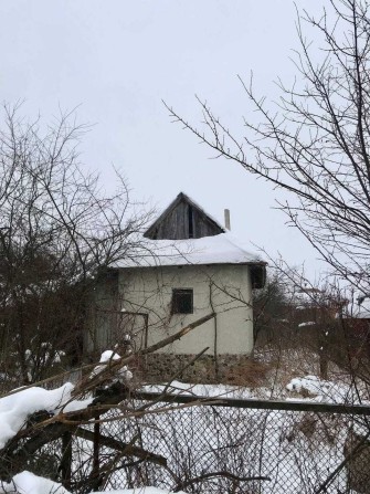 Продаж будинку в Опришівцях з ділянкою на 5 соток - фото 1