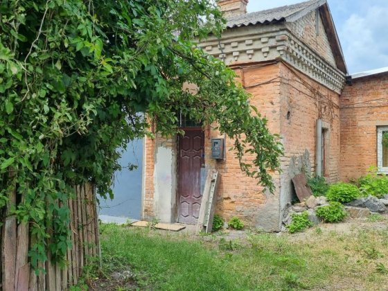 Продам ч/б в центрі біля новобудови ЖК CENTRAL PARK. Біла Церква