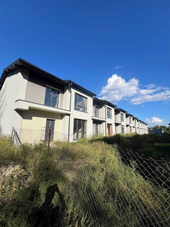 Продаж найдешевшого таунхауса, Івано-Франківськ - фото 1