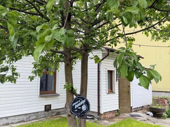 Продається будинок у місті, вул. Вовчинецька ! Івано-Франківськ