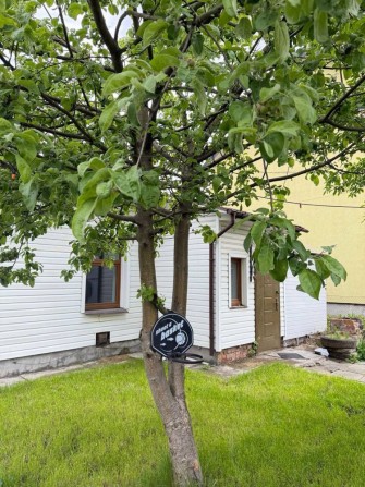 Продається будинок у місті, вул. Вовчинецька ! - фото 1