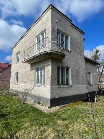 Будинок р-н вулиці Вовчинецька - фото 1