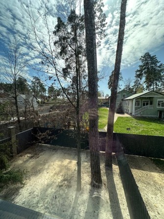 Новий сучасний таунхаус у затишній локації м. Буча - топова локація! - фото 1