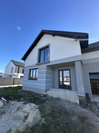 Продаж Будинку 203м2 сирець - фото 1