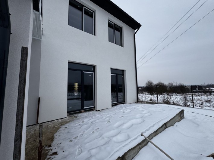 ‼️Продаж готового таунхауса, Демʼянів Лаз - фото 1