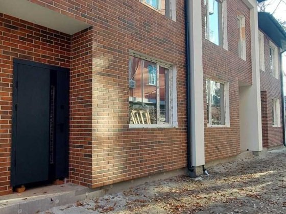 Таунхаус в центрі Ірпеня Ирпень