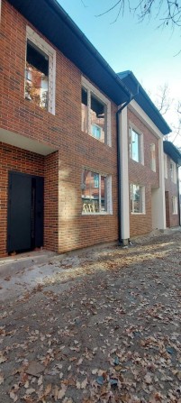 Таунхаус в центрі Ірпеня - фото 1