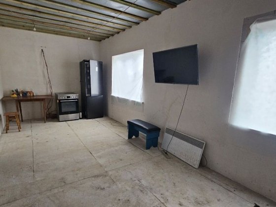 БУДИНОК 93 кв.м. на 12 сотках м. Бориспіль Бориспіль