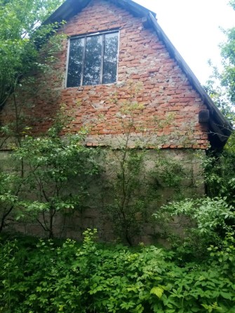 Продається дача в Демянів Лаз - фото 1