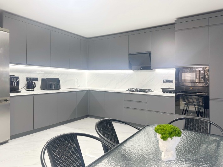 ПРодам частину будинку в Ірпені - фото 1