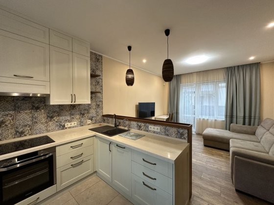 Таунхаус з ремонтом | Ірпінь, Центральний парк Ирпень