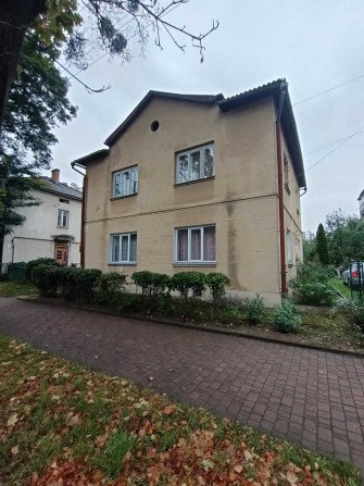 Продаж будинку вул.Короля Данила,Центр. - фото 1