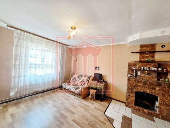 ̶8̶5̶0̶0̶0̶$̶‼️Без комісії‼️Будинок центр Борисполя пр.Черешневий 63м² Борисполь