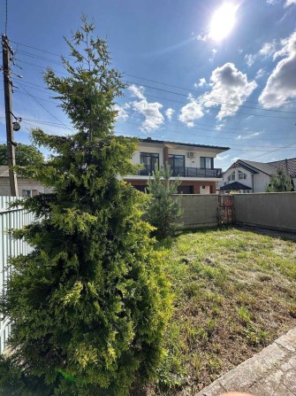 Продаж ЗДАНОГО дуплекса з Гаражем неподалік центру 2.5сот землі. - фото 1