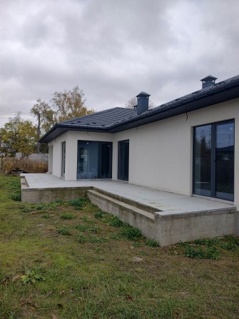 Продам новий будинок 170 метрів - фото 1