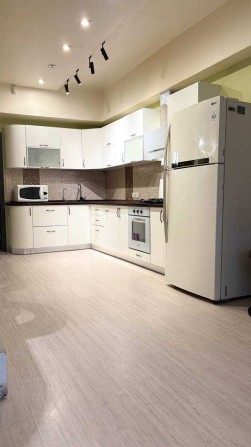 Продам Таунхаус з ремонтом та меблями - фото 1