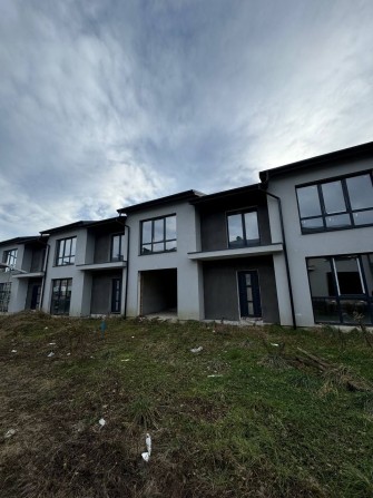 Танхаус за вигідною ціною - фото 1