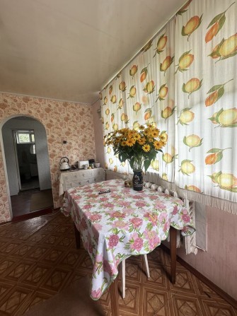 Будинок 82м2 ділянка 20с + гараж - фото 1