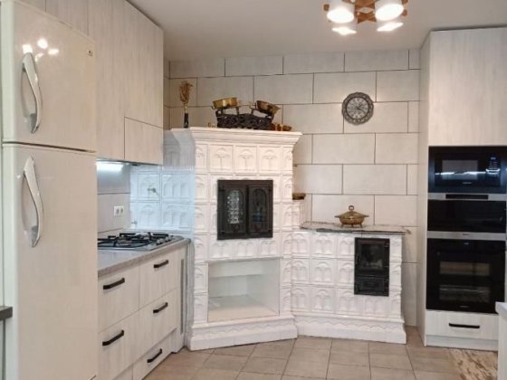 Продам будинок в місті  по вул.Хоткевича Івано-Франківськ