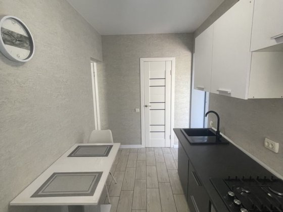 Продам частину будинку в центрі міста. Вул. Банкова Біла Церква